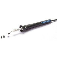 Ersa 0VP020   VAC-Pen Pipetta