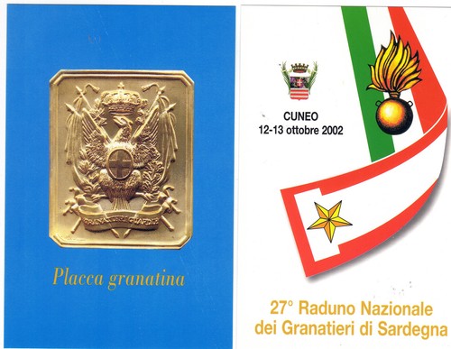 2002 serie cartoline 27 - 2002,