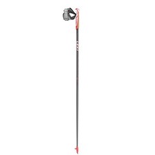 Bastoncini Leki Nordic Walking