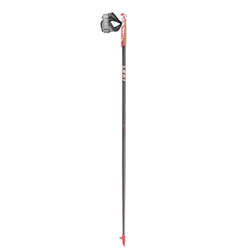 Bastoncini leki nordic - bastoncini, walking