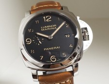 PANERAI Luminor Marina 1950 3
