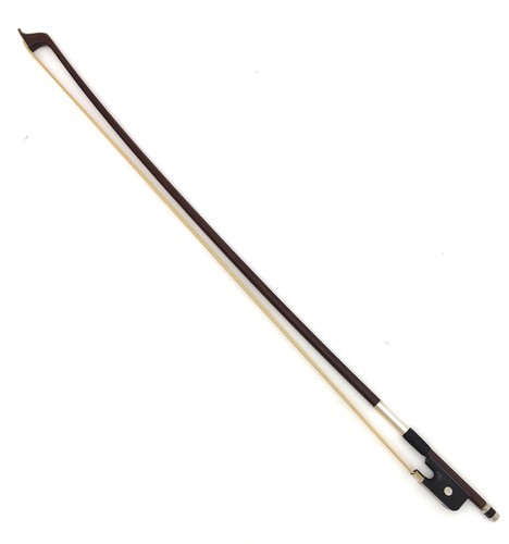 Gewa archetto violoncello - , 4/4