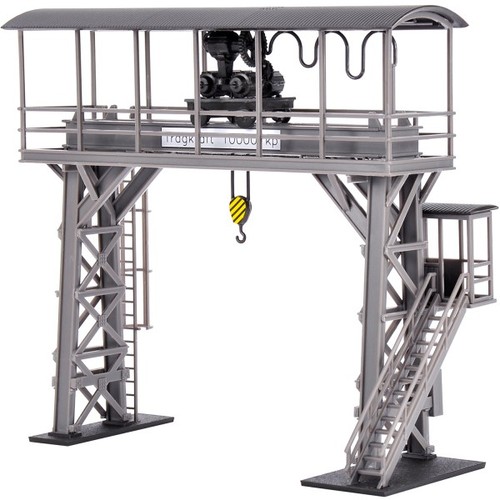 Vollmer 45727 gru - vollmer,