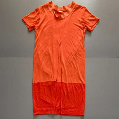 Nwot marimekko vintage chary - vintage,