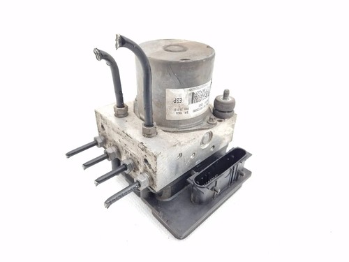 71736988 aggregato abs fiat - 71736988,