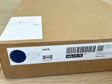 Ikea KIVIK Copertura per