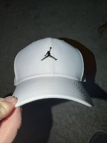 Air jordan classic - jordan,