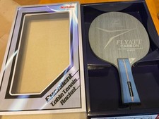 Racchetta da ping pong Nittaku