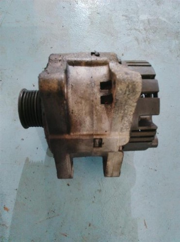 Alternatore per citroen xsara - alternatore,