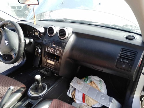 Salpicadero 5249708 para - /,