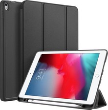 Custodia Case iPad Air 3