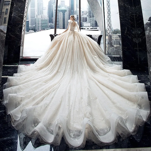 Splendido abito ballo in - splendido,