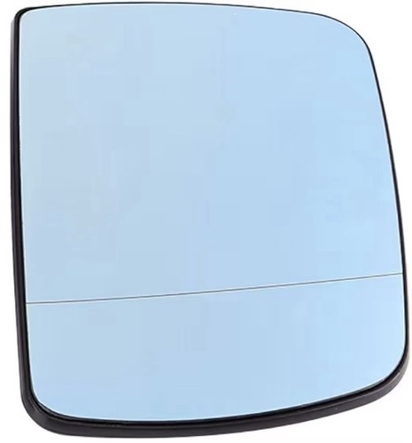 Specchio vetro specchietto - specchio,
