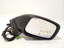 9464243980 RETROVISORE DESTRO