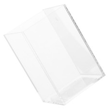  Terrarium Tank Acquario in