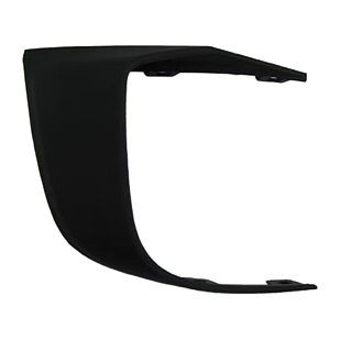 Cornice fanale griglia - fanale,