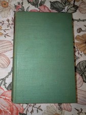 Pinocchio : Aesop's Fables