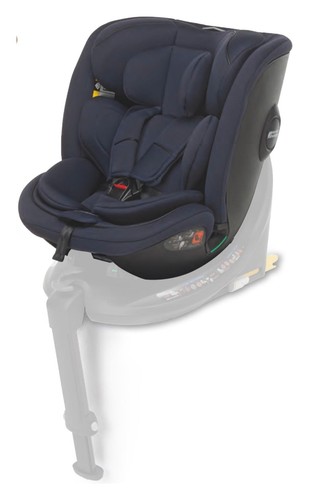 Foppapedretti seggiolino auto - foppapedretti,