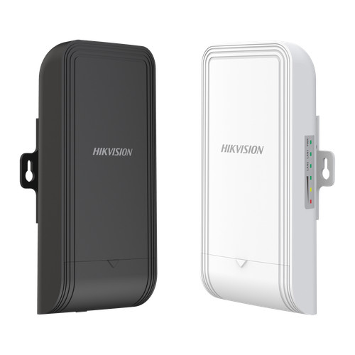 Hikvision 3wf500t p - ds-3wf500t-ei-2n/p,