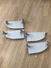 Ikea KOMPLEMENT Ammortizzatore