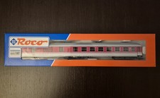 Roco 44785 Carrozza DB