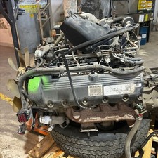 BE883AA 003061792 motor