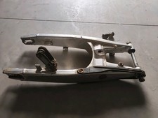 Forcellone Posteriore Husqvarna 250 Te 2005 2007