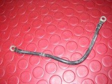 Cavo Motore Minus Pollo Massa