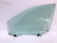 VETRO SCENDENTE ANTERIORE DESTRO PER RENAULT Clio Serie 8200427616 D4F L7 (08>1