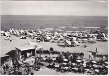 LIDO DI JESOLO - VENEZIA -