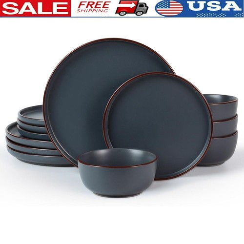 Set stoviglie piatti - set,