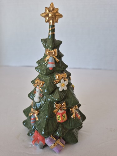 Rara statuina albero - , di