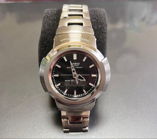 Orologio casio shock - orologio,