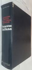 Dizionario Francese Italiano