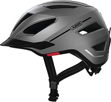 Casco da bicicletta Abus