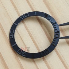 Orologio lunetta ceramica per - orologio,