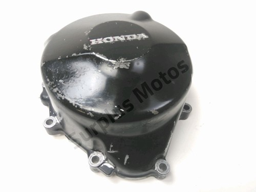 Carter allumage honda - carter,