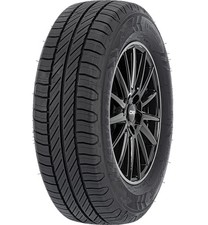 TIGAR CARGOSPEED EVO 205/70
