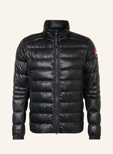 Piumino leggero canada goose - piumino,