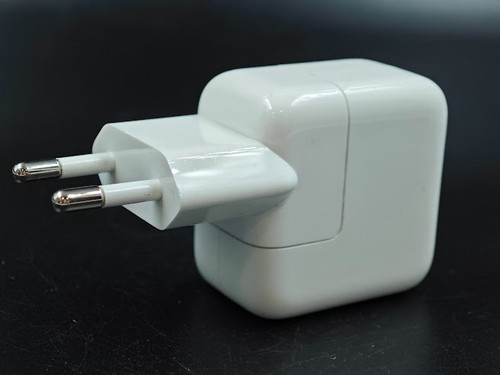 Apple adattatore alimentazione - apple,