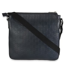 Borsa Messenger Piatta Media