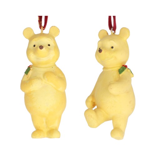 Gisela graham winnie the - graham, pooh