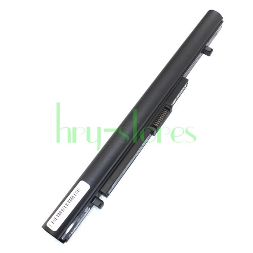Pa5212u 1brs batteria - pa5212u-1brs,