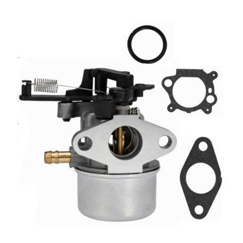 Kit carburatore modello - kit,