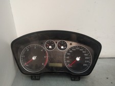 3M5F10841B quadro strumenti