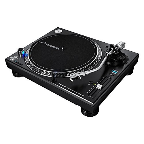 Pioneer professional - dj,