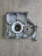 Coperchio Carter Motore ACME ALN 330 WB