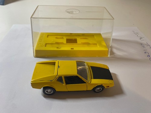 Mebetoys 6627 pantera - mebetoys,