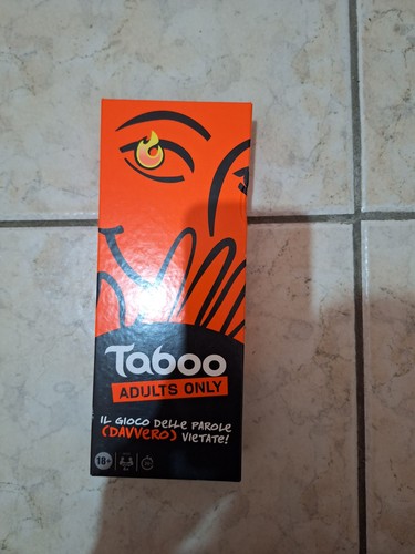 Gioco tavolo - gioco,
