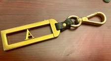 porte clé Prada Vintage